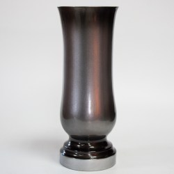 Вазы, лампадки 76